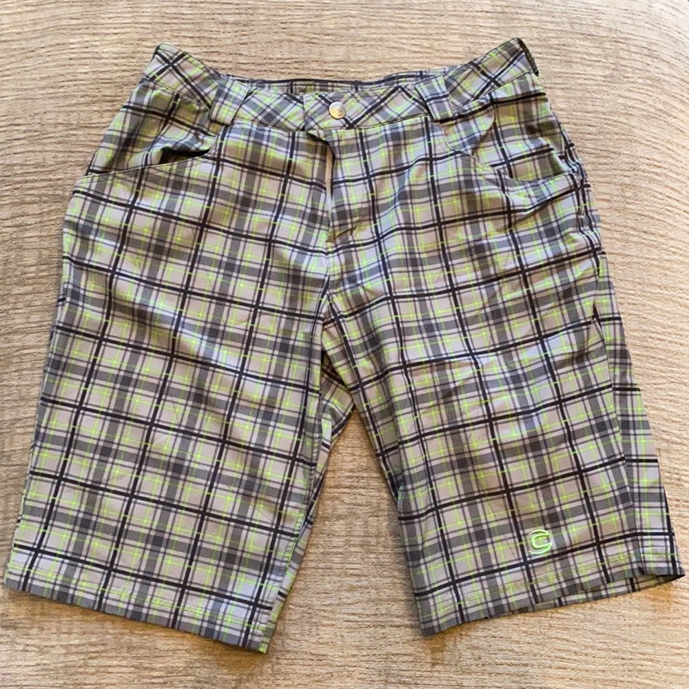 Cannondale Shorts
